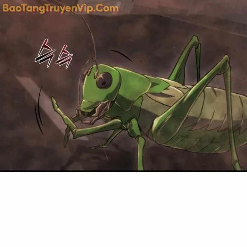 Mạt Thế Hậu Cần Chapter 44 - Trang 2