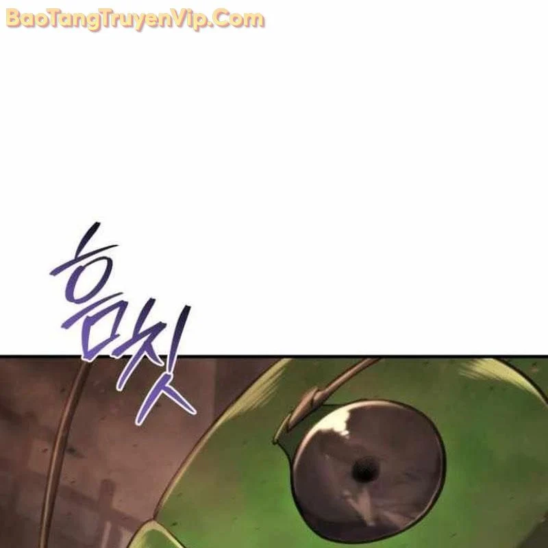 Mạt Thế Hậu Cần Chapter 44 - Trang 2