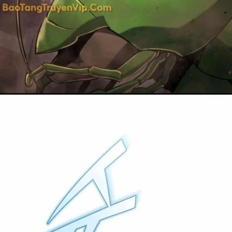 Mạt Thế Hậu Cần Chapter 44 - Trang 2