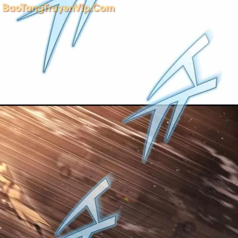 Mạt Thế Hậu Cần Chapter 44 - Trang 2