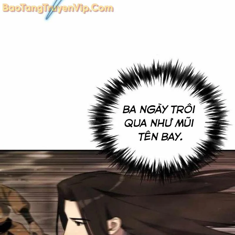 Mạt Thế Hậu Cần Chapter 44 - Trang 2