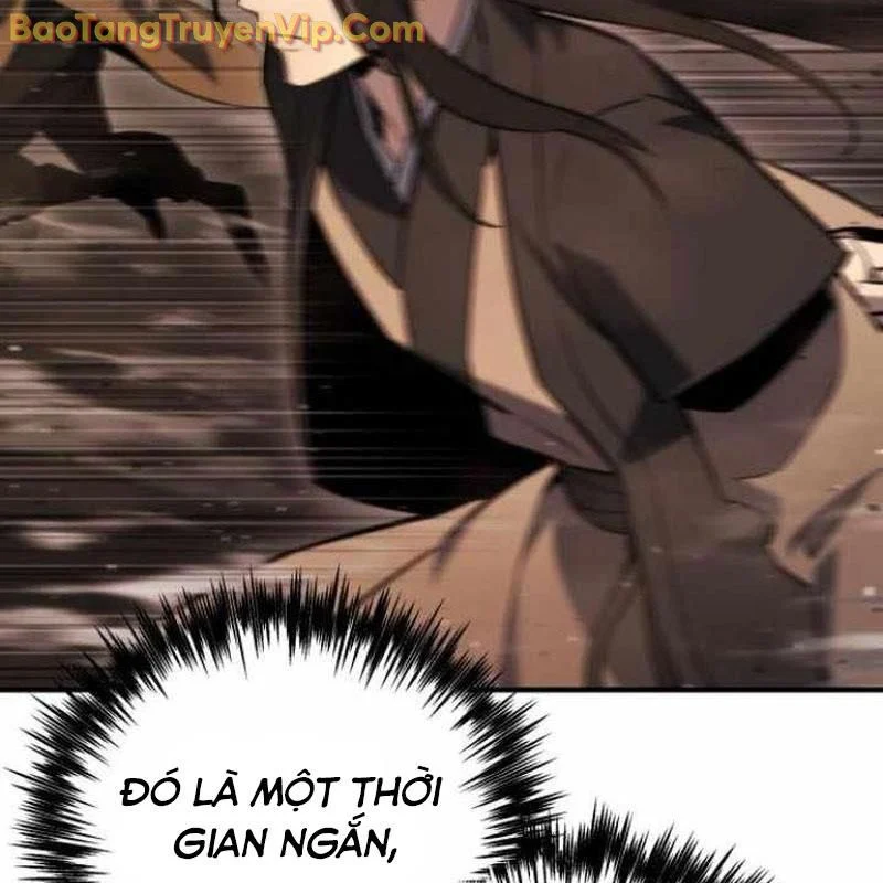 Mạt Thế Hậu Cần Chapter 44 - Trang 2