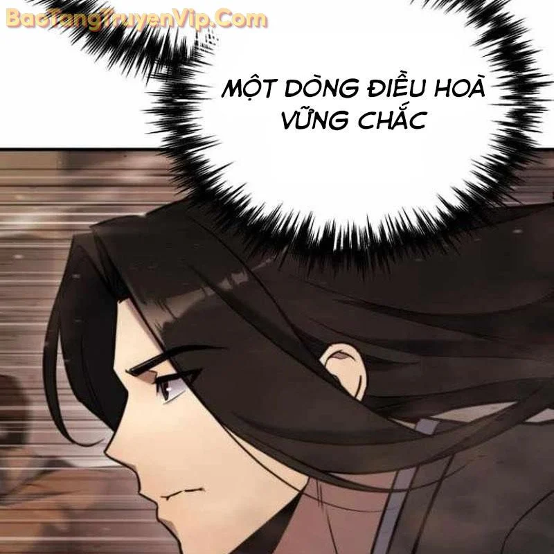 Mạt Thế Hậu Cần Chapter 44 - Trang 2