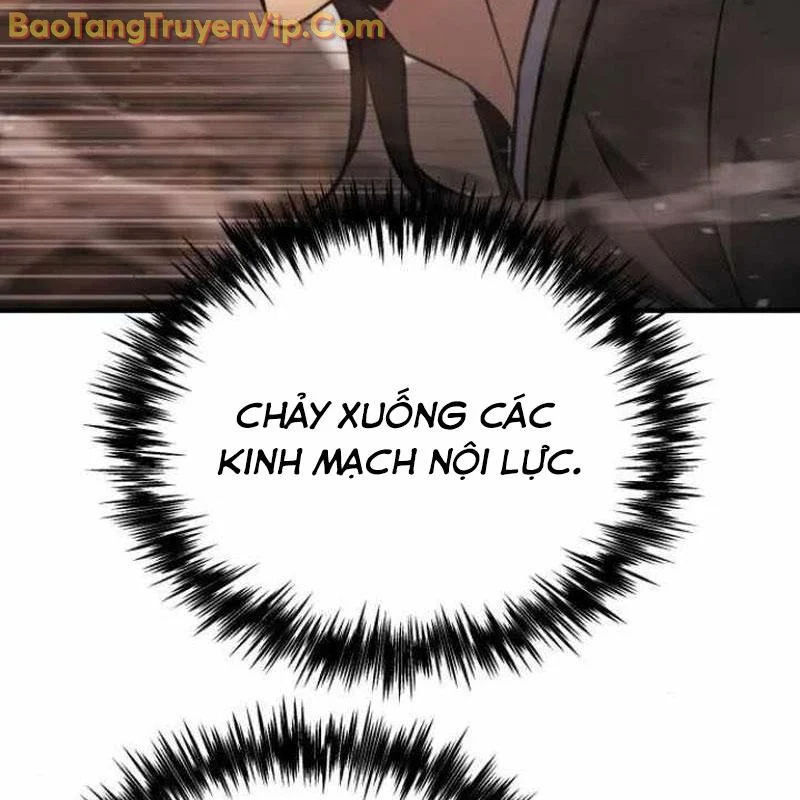 Mạt Thế Hậu Cần Chapter 44 - Trang 2