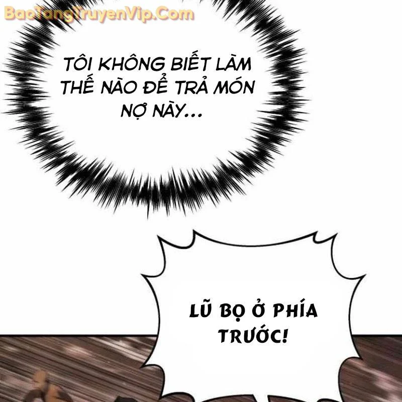 Mạt Thế Hậu Cần Chapter 44 - Trang 2