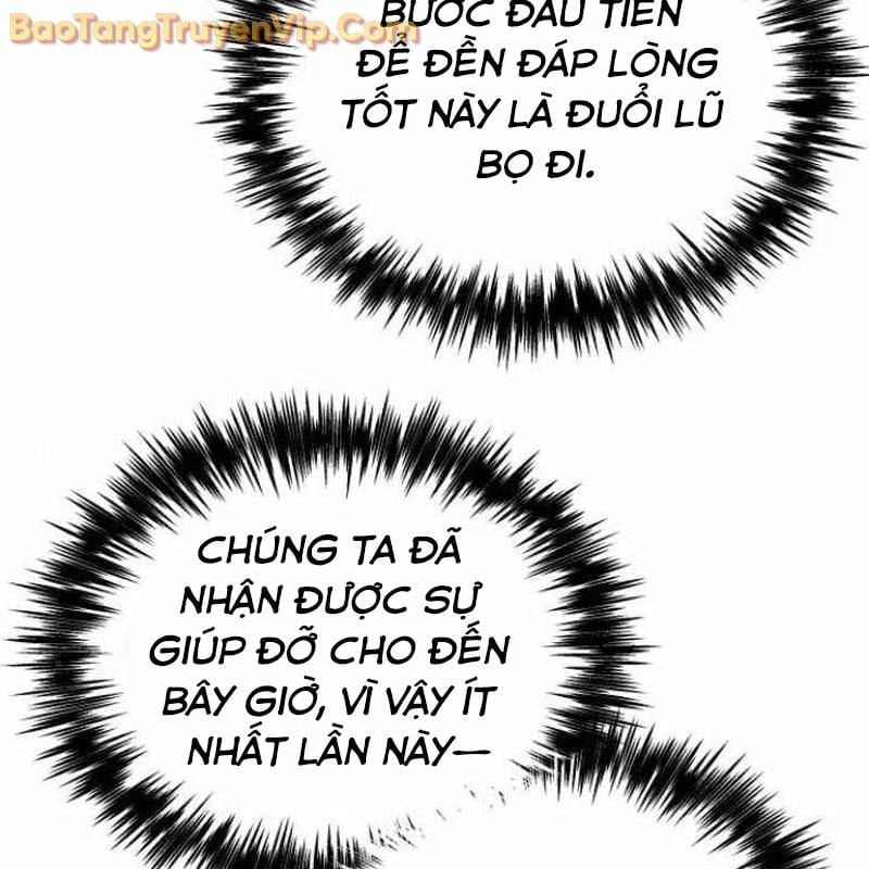 Mạt Thế Hậu Cần Chapter 44 - Trang 2