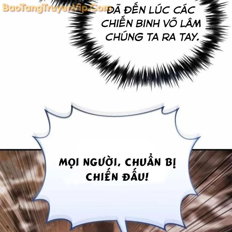 Mạt Thế Hậu Cần Chapter 44 - Trang 2