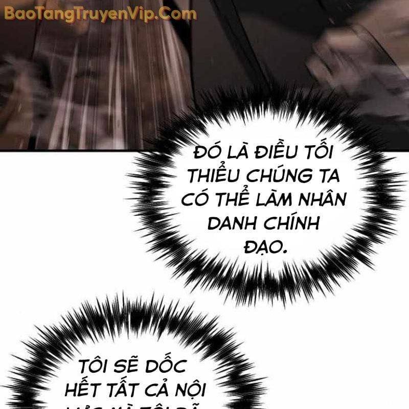Mạt Thế Hậu Cần Chapter 44 - Trang 2