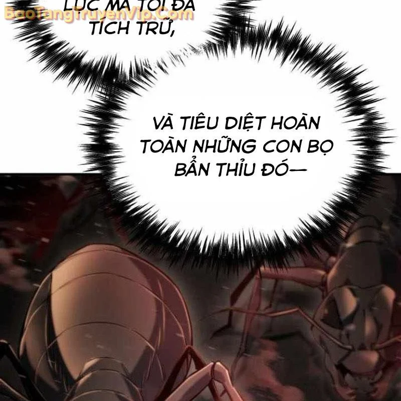 Mạt Thế Hậu Cần Chapter 44 - Trang 2