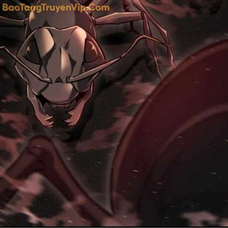 Mạt Thế Hậu Cần Chapter 44 - Trang 2