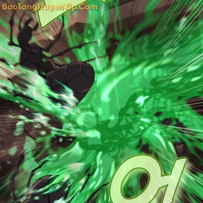 Mạt Thế Hậu Cần Chapter 44 - Trang 2