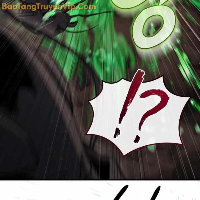 Mạt Thế Hậu Cần Chapter 44 - Trang 2