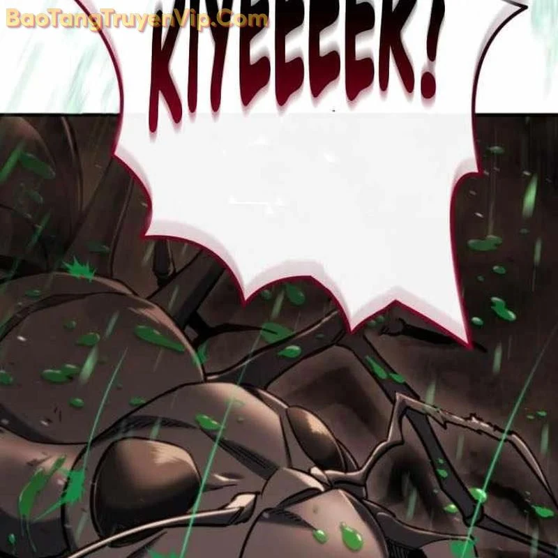 Mạt Thế Hậu Cần Chapter 44 - Trang 2