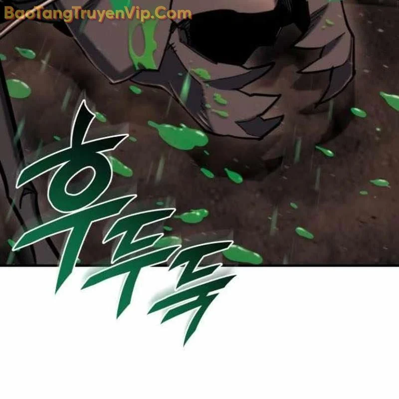 Mạt Thế Hậu Cần Chapter 44 - Trang 2