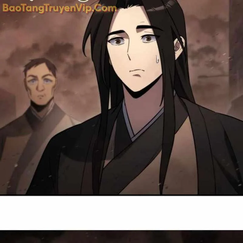 Mạt Thế Hậu Cần Chapter 44 - Trang 2