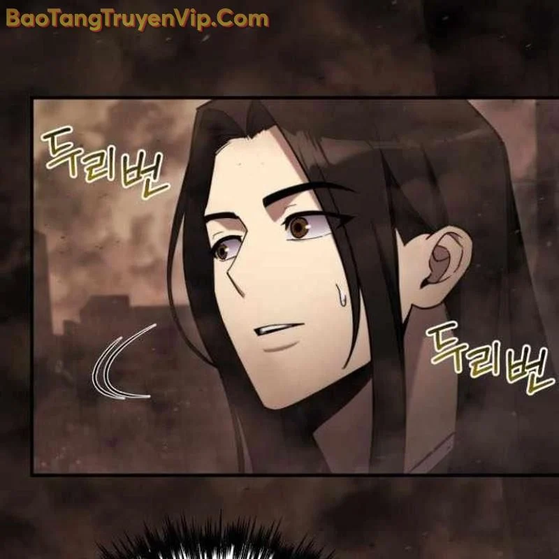 Mạt Thế Hậu Cần Chapter 44 - Trang 2