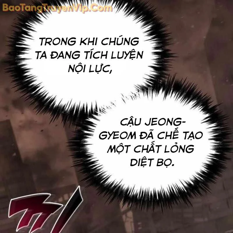 Mạt Thế Hậu Cần Chapter 44 - Trang 2