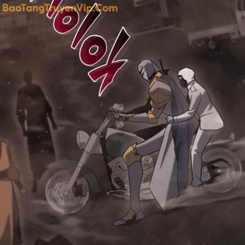 Mạt Thế Hậu Cần Chapter 44 - Trang 2
