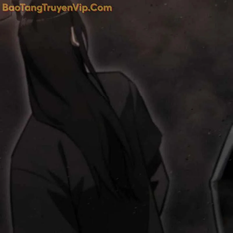 Mạt Thế Hậu Cần Chapter 44 - Trang 2