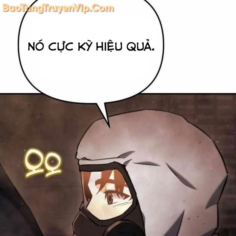 Mạt Thế Hậu Cần Chapter 44 - Trang 2