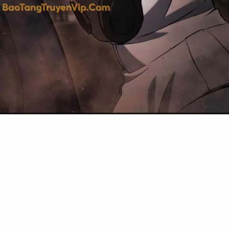 Mạt Thế Hậu Cần Chapter 44 - Trang 2