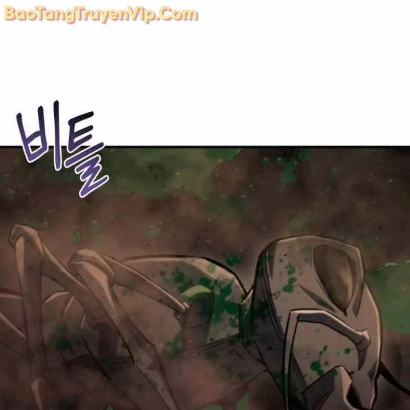 Mạt Thế Hậu Cần Chapter 44 - Trang 2