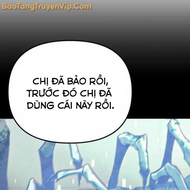 Mạt Thế Hậu Cần Chapter 44 - Trang 2