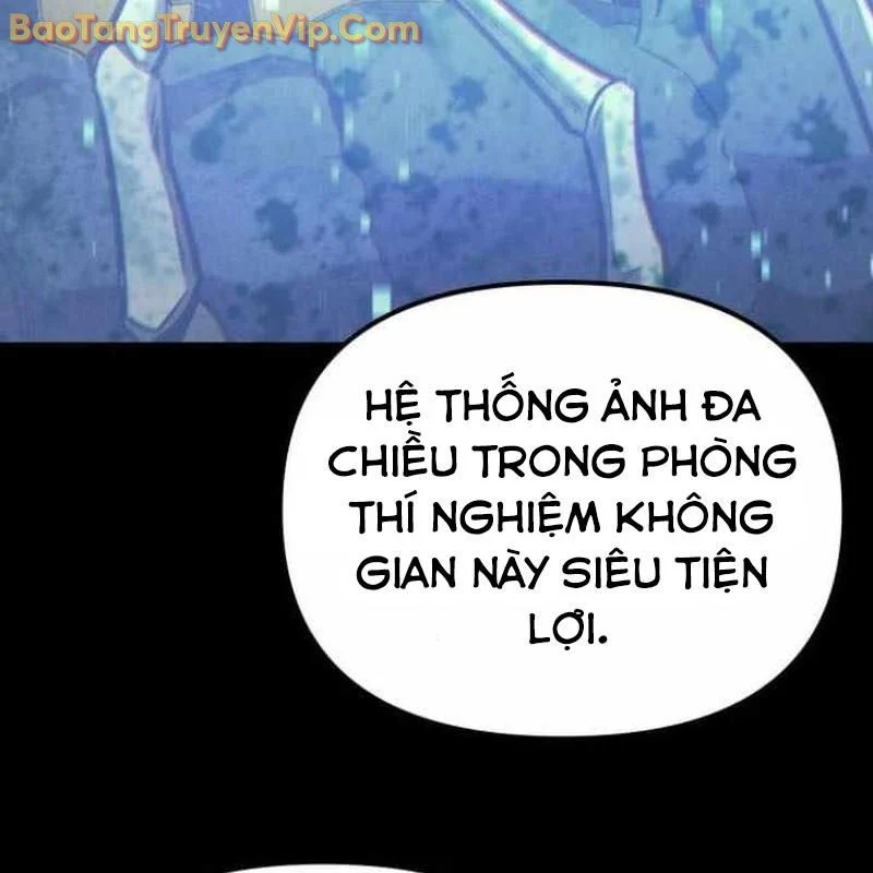 Mạt Thế Hậu Cần Chapter 44 - Trang 2