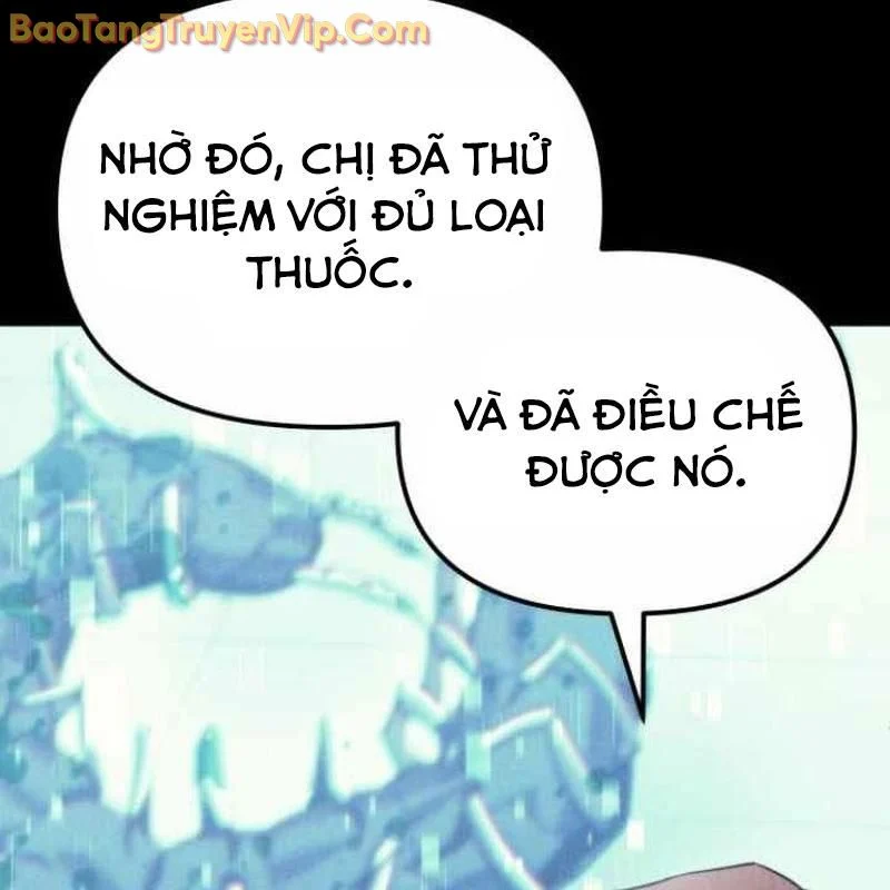 Mạt Thế Hậu Cần Chapter 44 - Trang 2