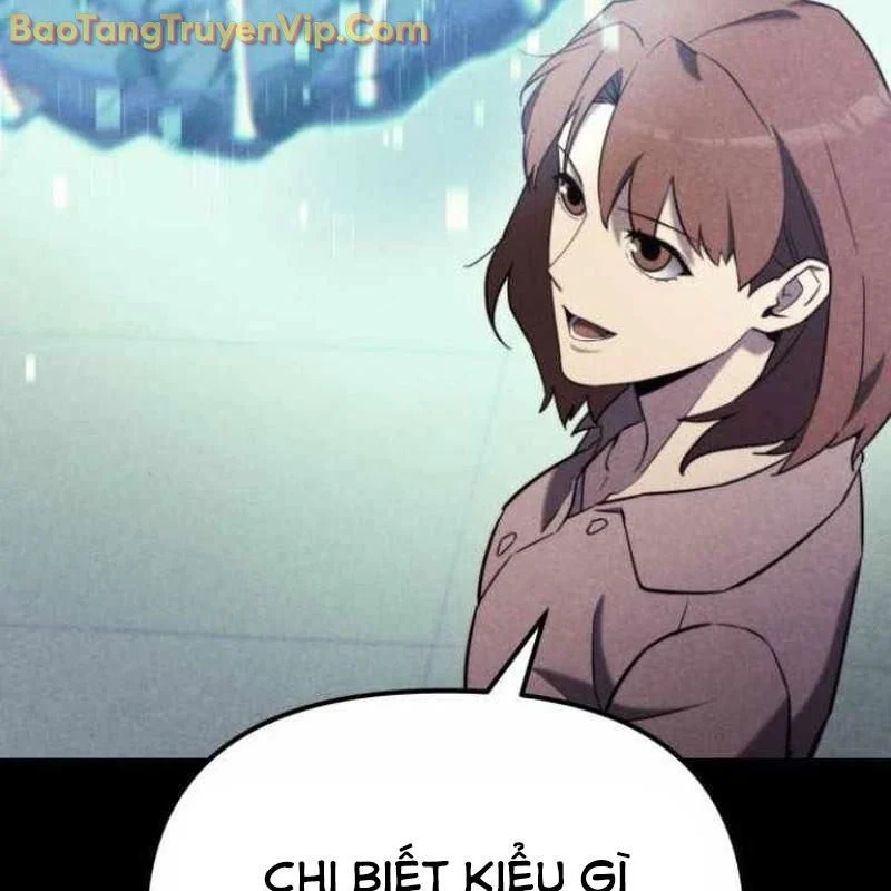 Mạt Thế Hậu Cần Chapter 44 - Trang 2