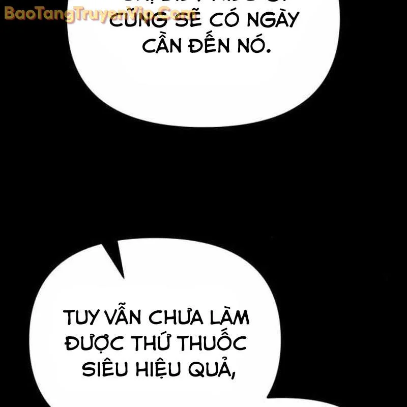 Mạt Thế Hậu Cần Chapter 44 - Trang 2