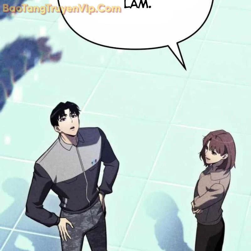 Mạt Thế Hậu Cần Chapter 44 - Trang 2