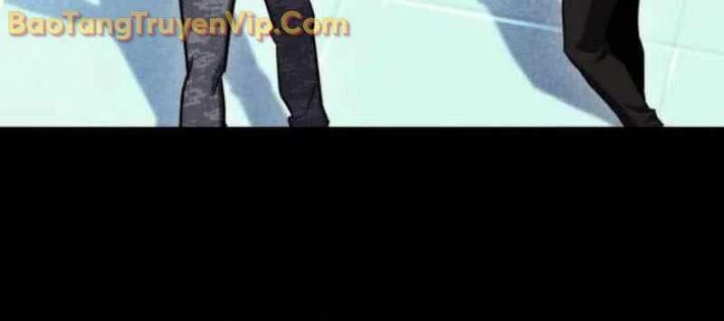 Mạt Thế Hậu Cần Chapter 44 - Trang 2
