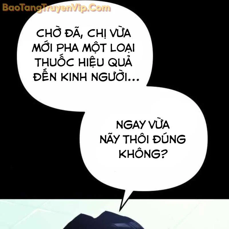 Mạt Thế Hậu Cần Chapter 44 - Trang 2
