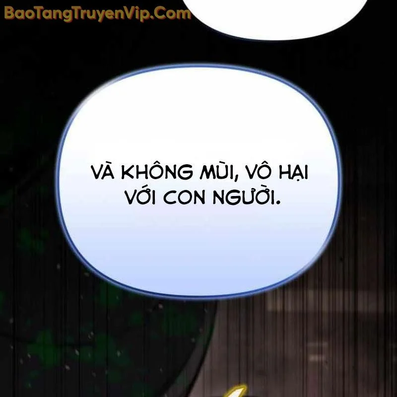 Mạt Thế Hậu Cần Chapter 44 - Trang 2