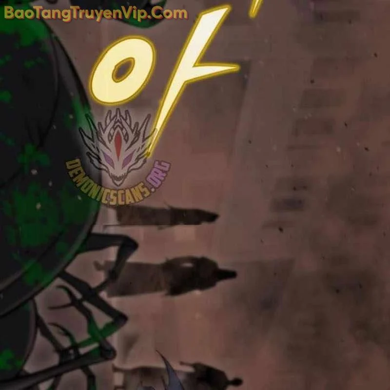 Mạt Thế Hậu Cần Chapter 44 - Trang 2
