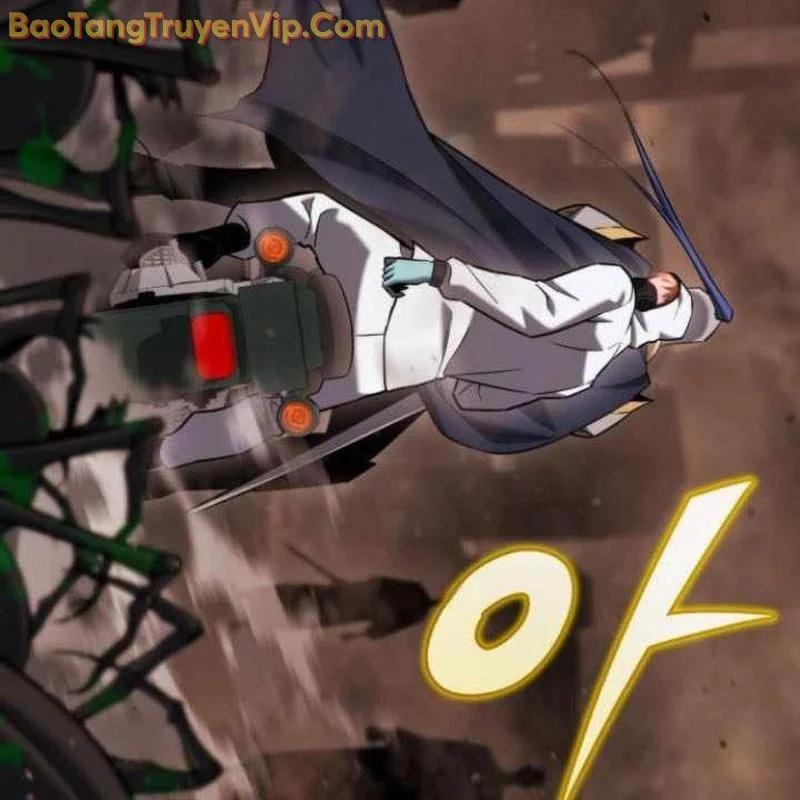 Mạt Thế Hậu Cần Chapter 44 - Trang 2