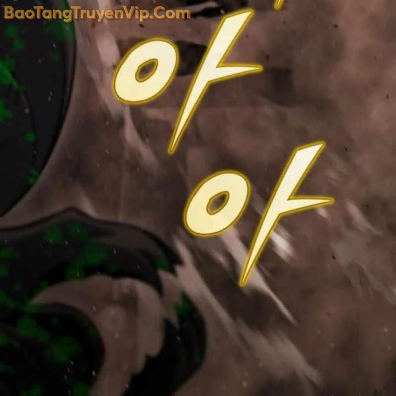 Mạt Thế Hậu Cần Chapter 44 - Trang 2