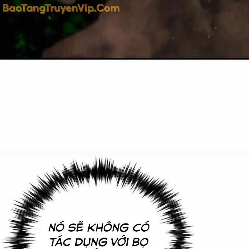 Mạt Thế Hậu Cần Chapter 44 - Trang 2
