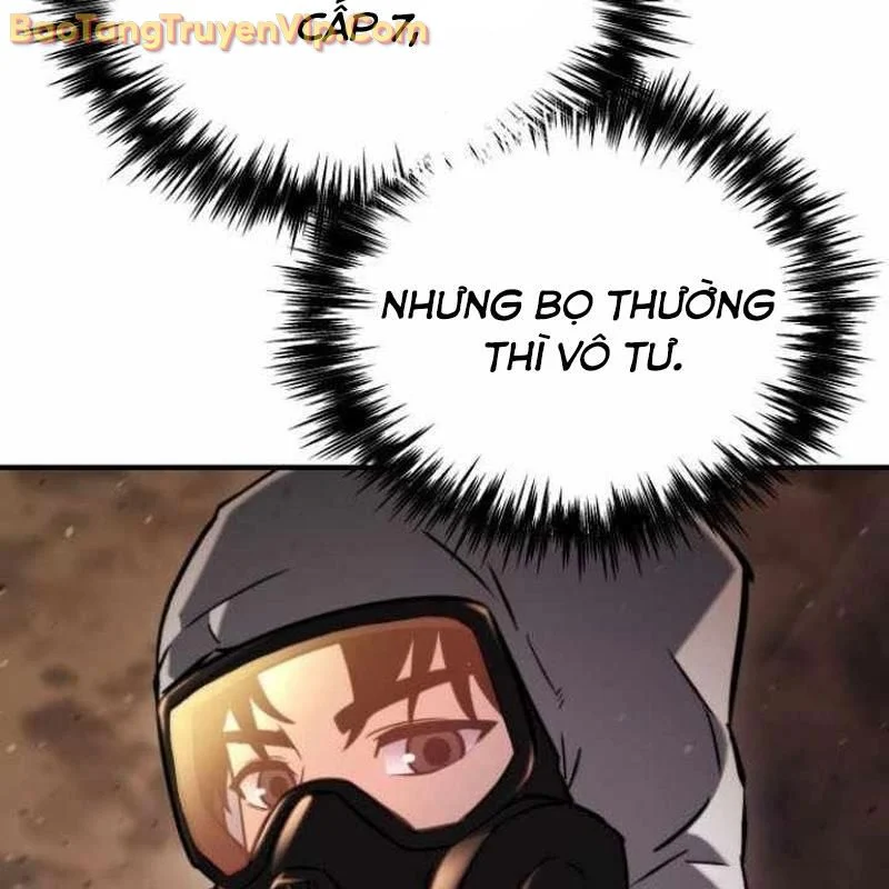 Mạt Thế Hậu Cần Chapter 44 - Trang 2