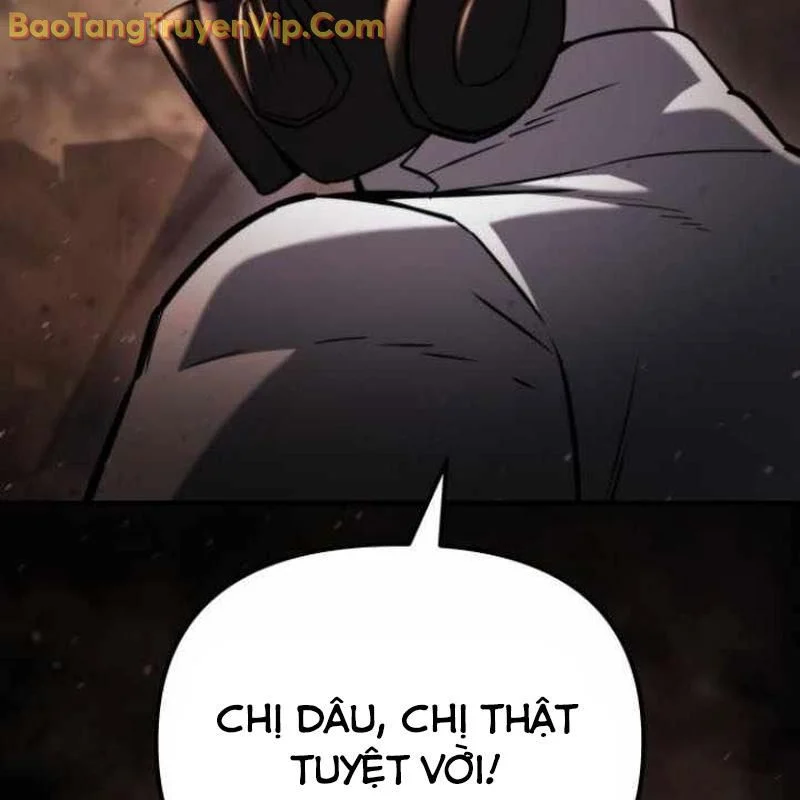 Mạt Thế Hậu Cần Chapter 44 - Trang 2