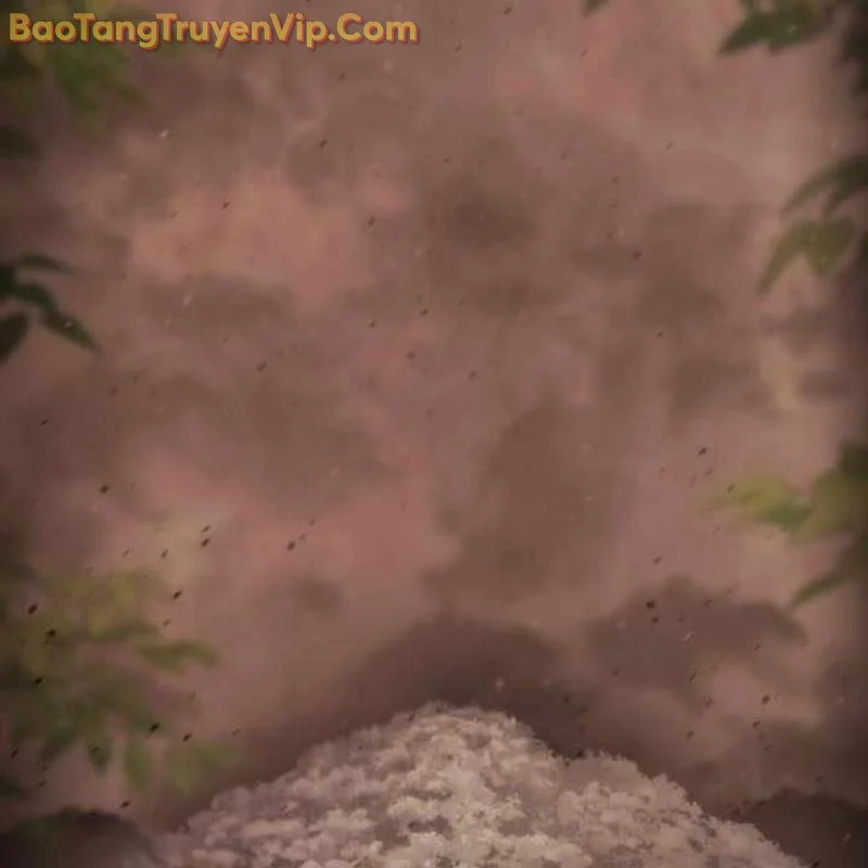 Mạt Thế Hậu Cần Chapter 44 - Trang 2