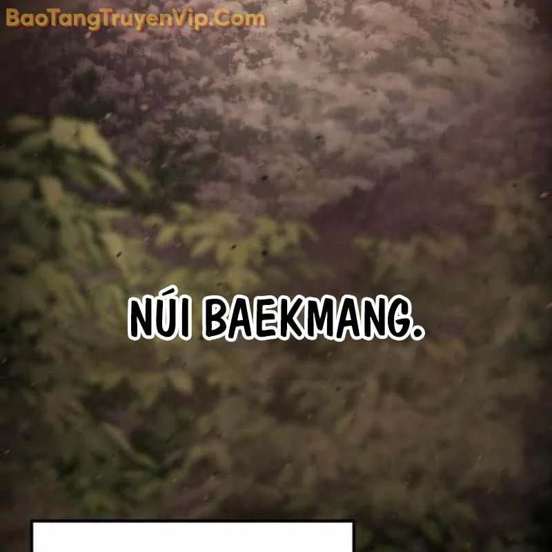 Mạt Thế Hậu Cần Chapter 44 - Trang 2