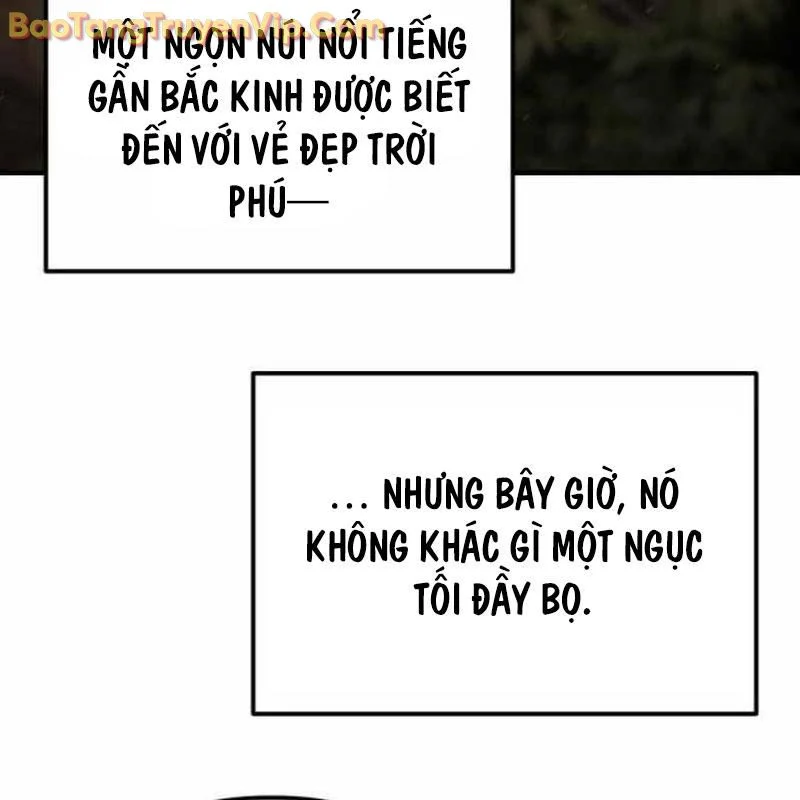 Mạt Thế Hậu Cần Chapter 44 - Trang 2