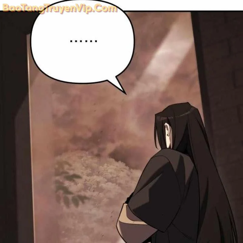 Mạt Thế Hậu Cần Chapter 44 - Trang 2