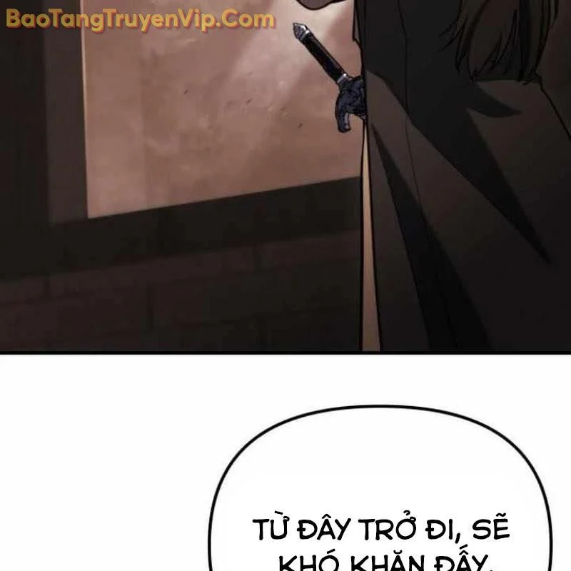 Mạt Thế Hậu Cần Chapter 44 - Trang 2