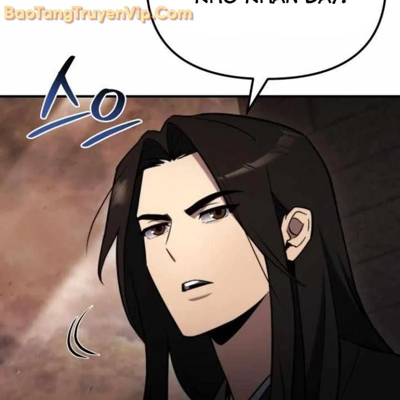 Mạt Thế Hậu Cần Chapter 44 - Trang 2