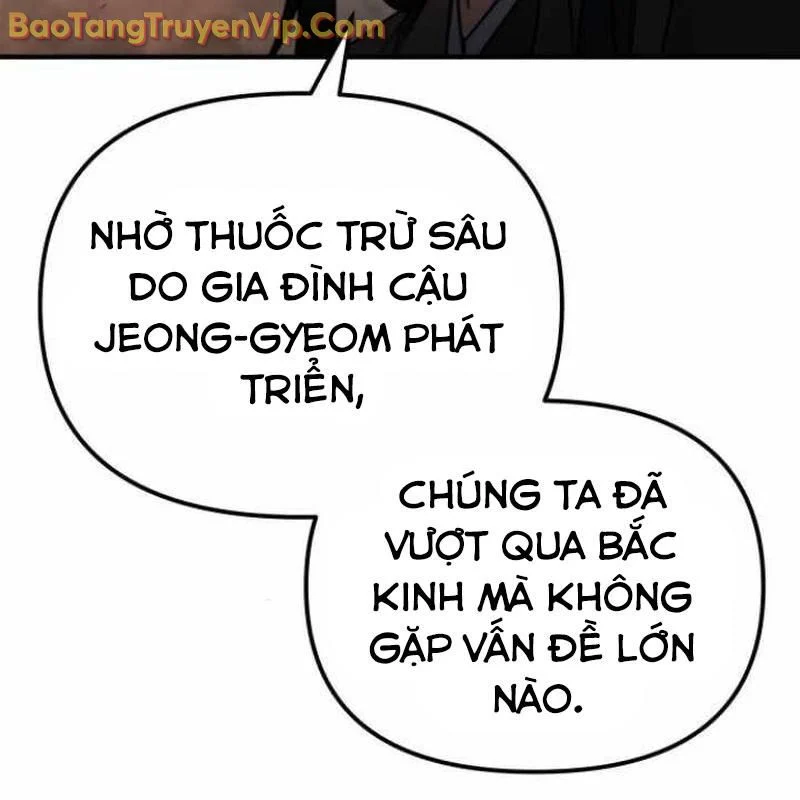 Mạt Thế Hậu Cần Chapter 44 - Trang 2