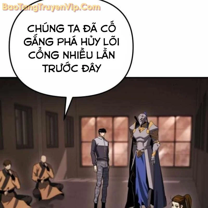 Mạt Thế Hậu Cần Chapter 44 - Trang 2