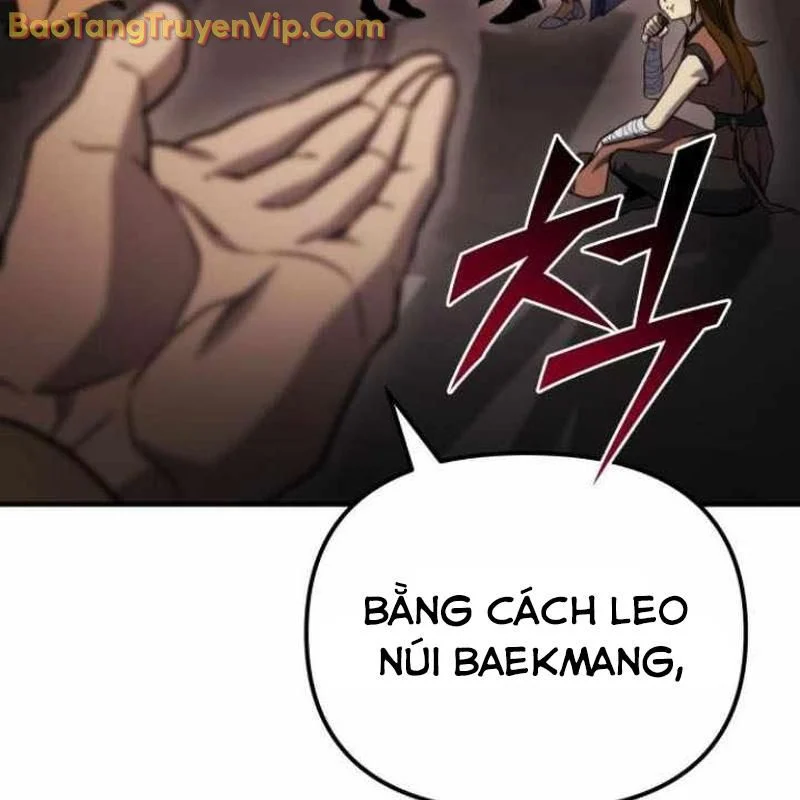 Mạt Thế Hậu Cần Chapter 44 - Trang 2